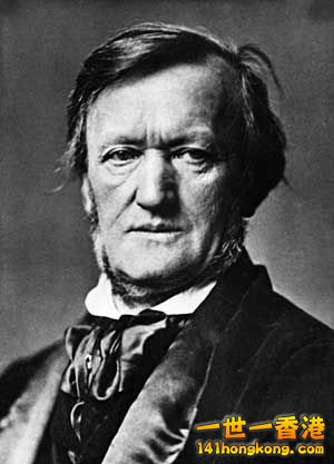 RichardWagner.jpg
