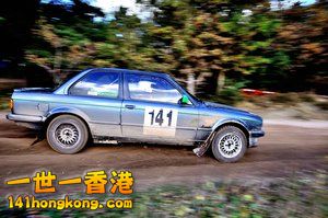 bmw_no_141_by_willie_j-d5k6ggg.jpg