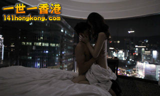 c36e0ceb27ee3d5a2ae7ff00aa76d94a.jpg