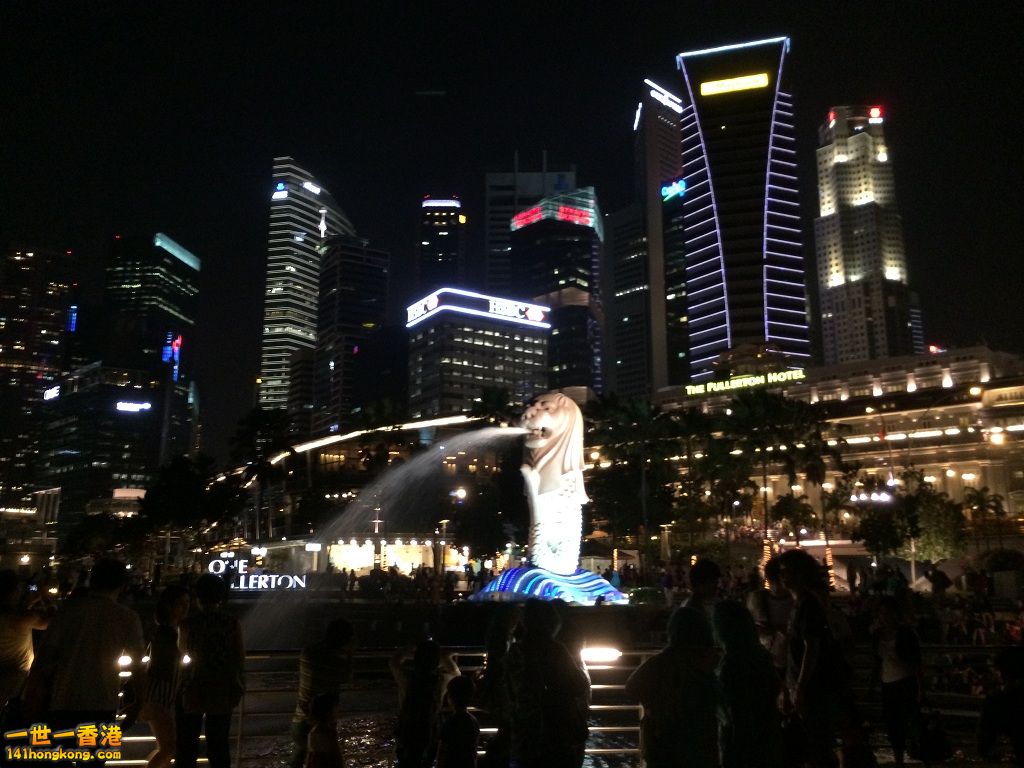 IMG_0307.JPG