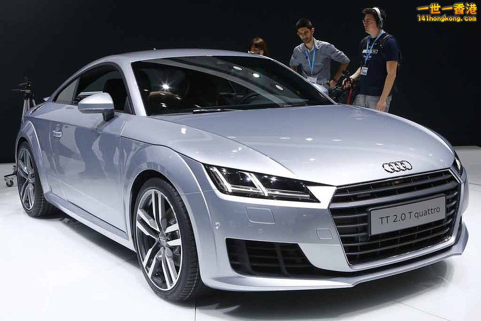 Audi_TT_2-0_Quattro_Reuters_1024-940x628.jpg