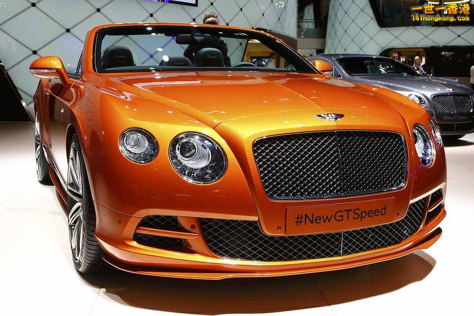 Bentley_Continental_GT_Speed_Convertible_Reuters_1024-940x628.jpg