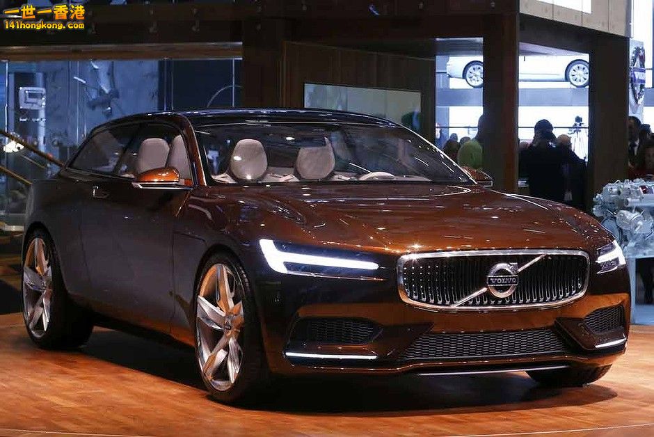 Volvo_Concept_estate_reuters_1024-940x628.jpg
