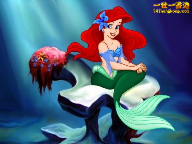 Ariel.jpg