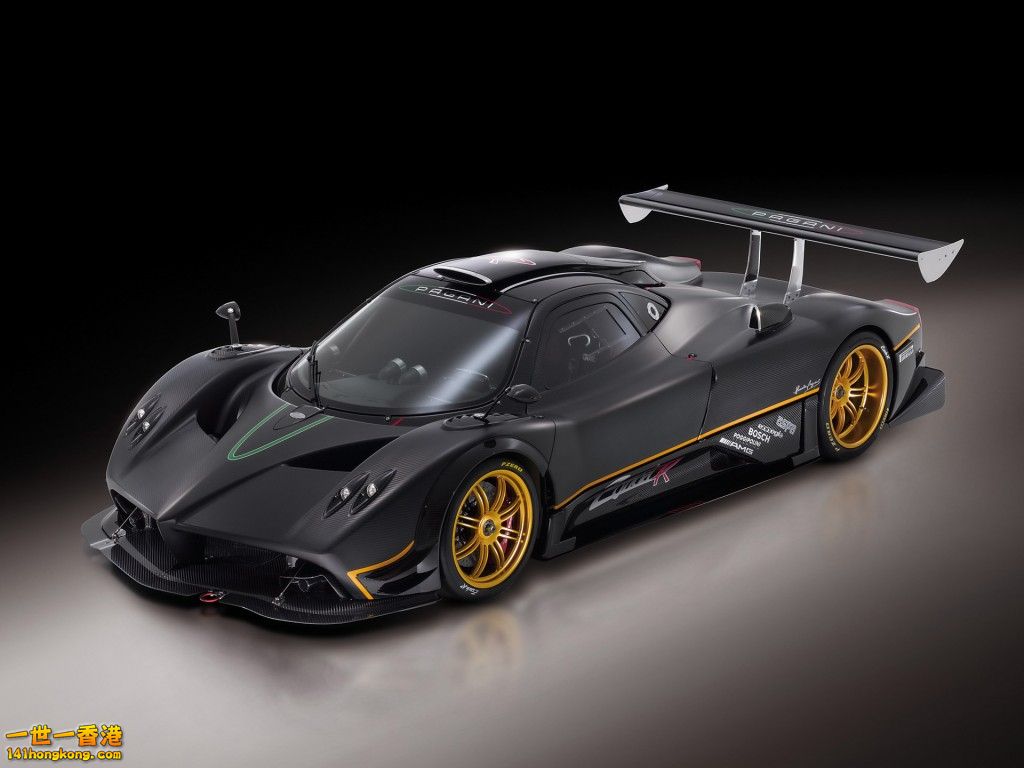 pagani-zonda-r-2009-front-quarter-main.jpg