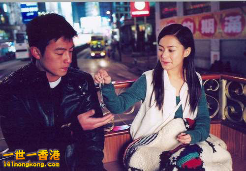 阿嬌陳冠希.jpg