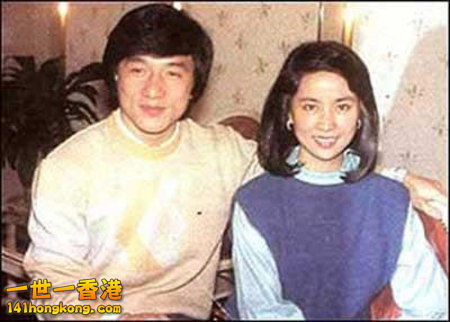 成龍鄧麗君.jpg