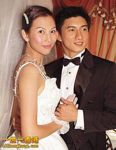 蔡少飛吳奇隆.jpg