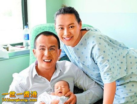 李澤楷梁洛施.jpg