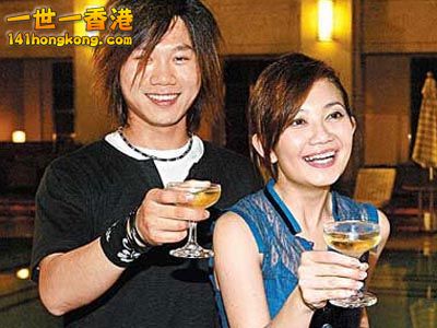 梁靜茹瑪莎.jpg