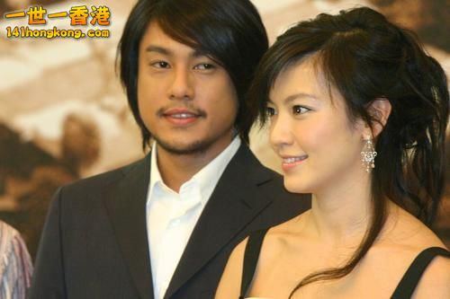 林熙蕾朱孝天.jpg