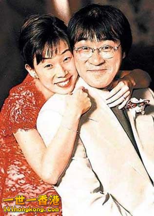 林憶蓮李宗盛.jpg