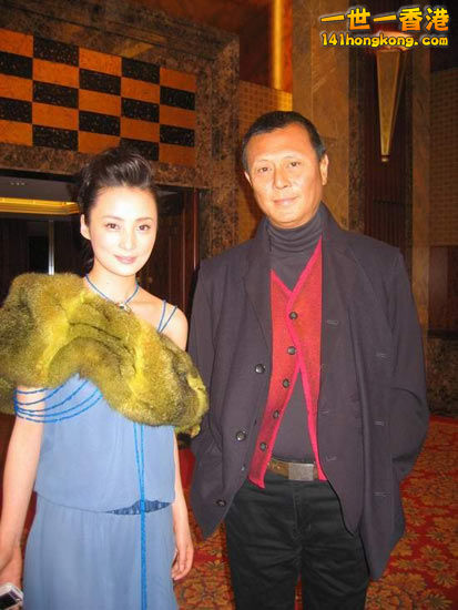 劉雪華劉德凱.jpg