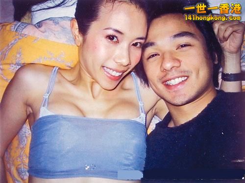 莫文蔚馮德倫.jpg