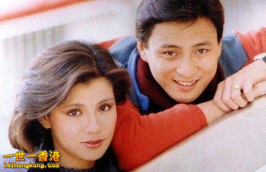 湯鎮業翁美玲.jpg