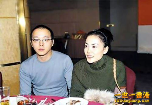 王菲竇唯.jpg