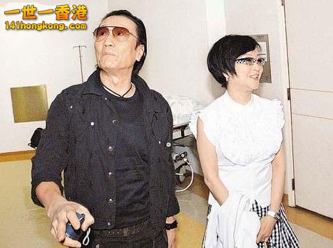 謝賢狄波拉.jpg
