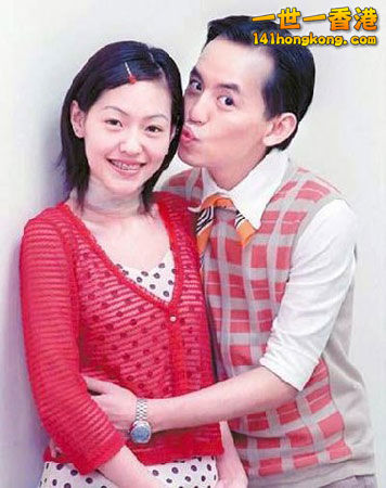 小S黃子佼.jpg