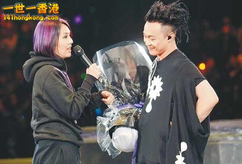 楊千嬅陳奕迅.jpg