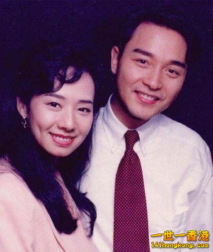 張國榮毛舜筠.jpg