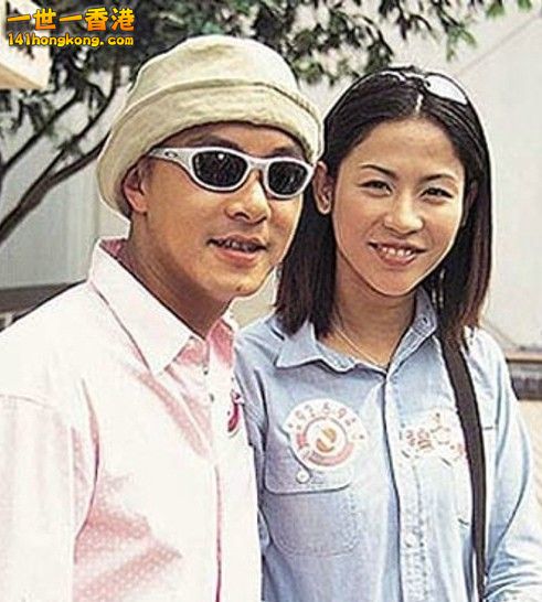 張衛健萱萱.jpg