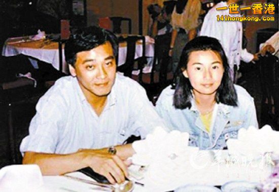張曼玉爾冬升.jpg