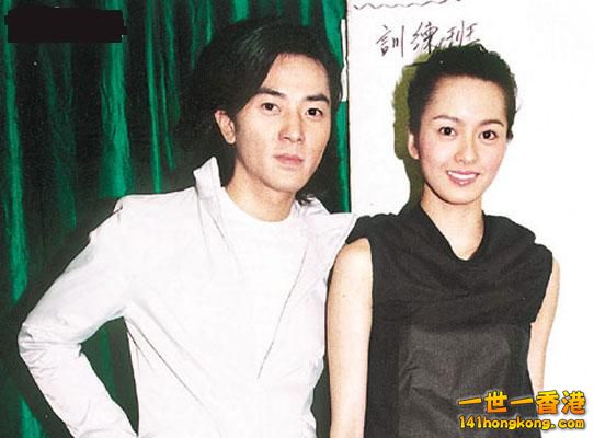 鄭伊健梁詠琪.jpg