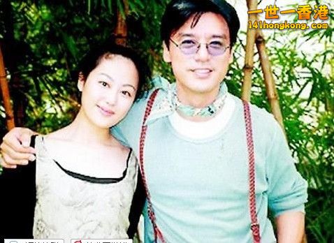 鐘鎮濤章小蕙.jpg