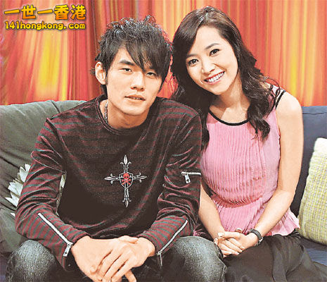 周杰倫侯佩岑.jpg
