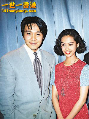 周星馳朱茵.jpg