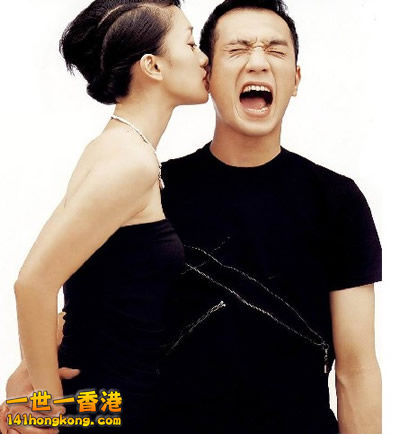 周迅李大齊.jpg