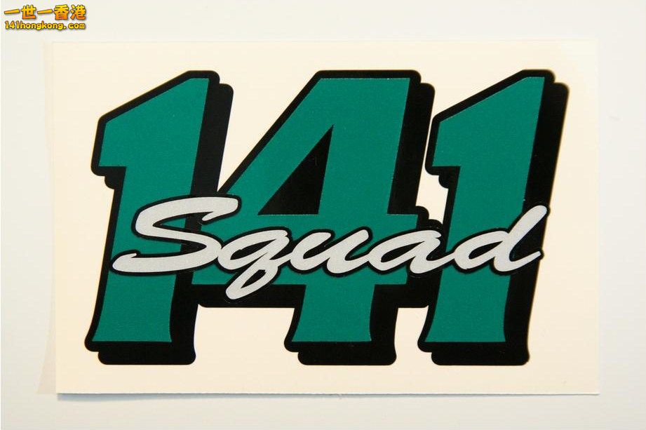Vernon Fire Squad 141 Helmet Decal.jpg