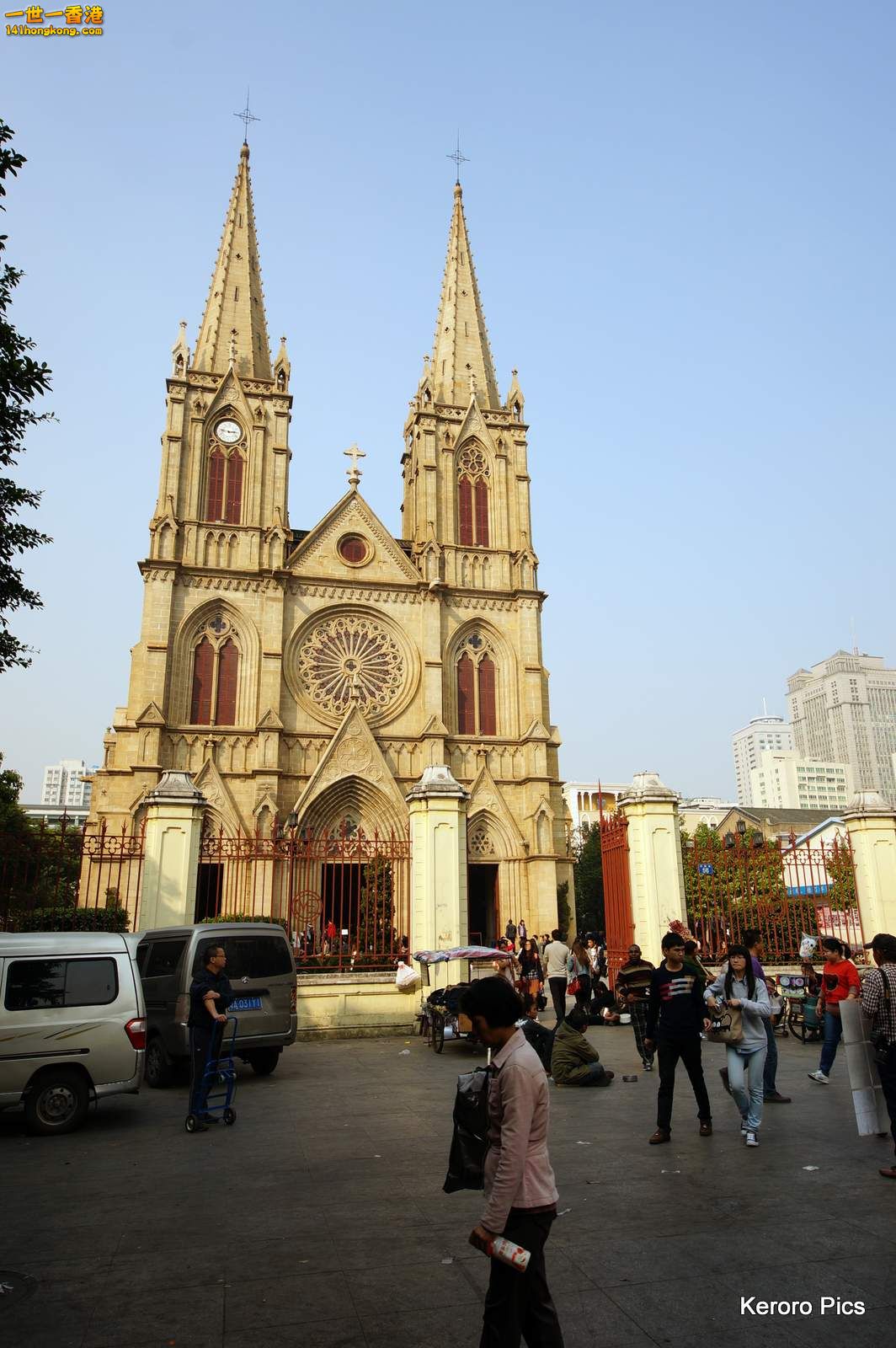 DSC02145.JPG