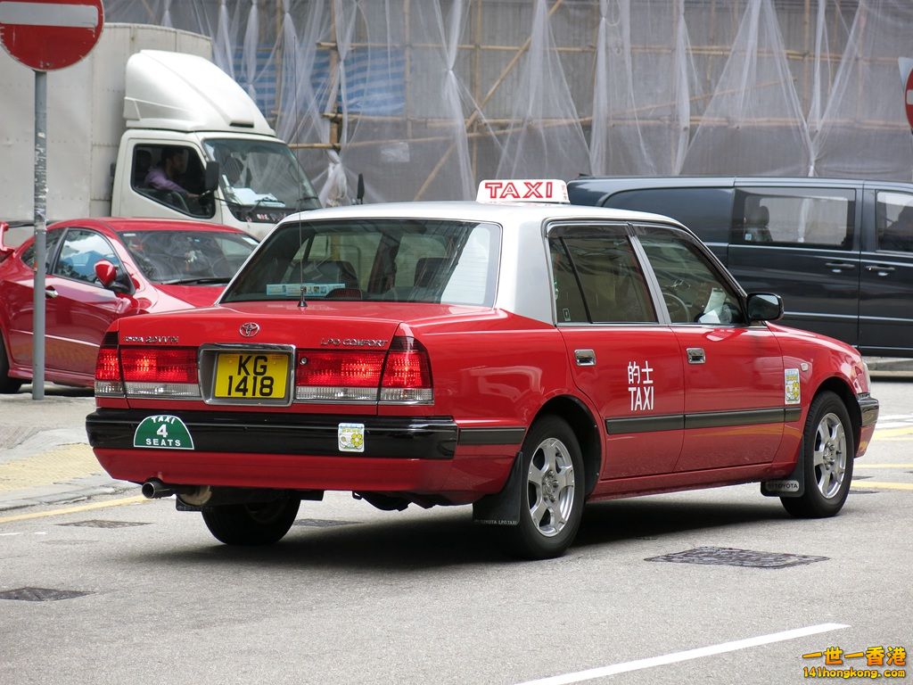 KG1418.JPG