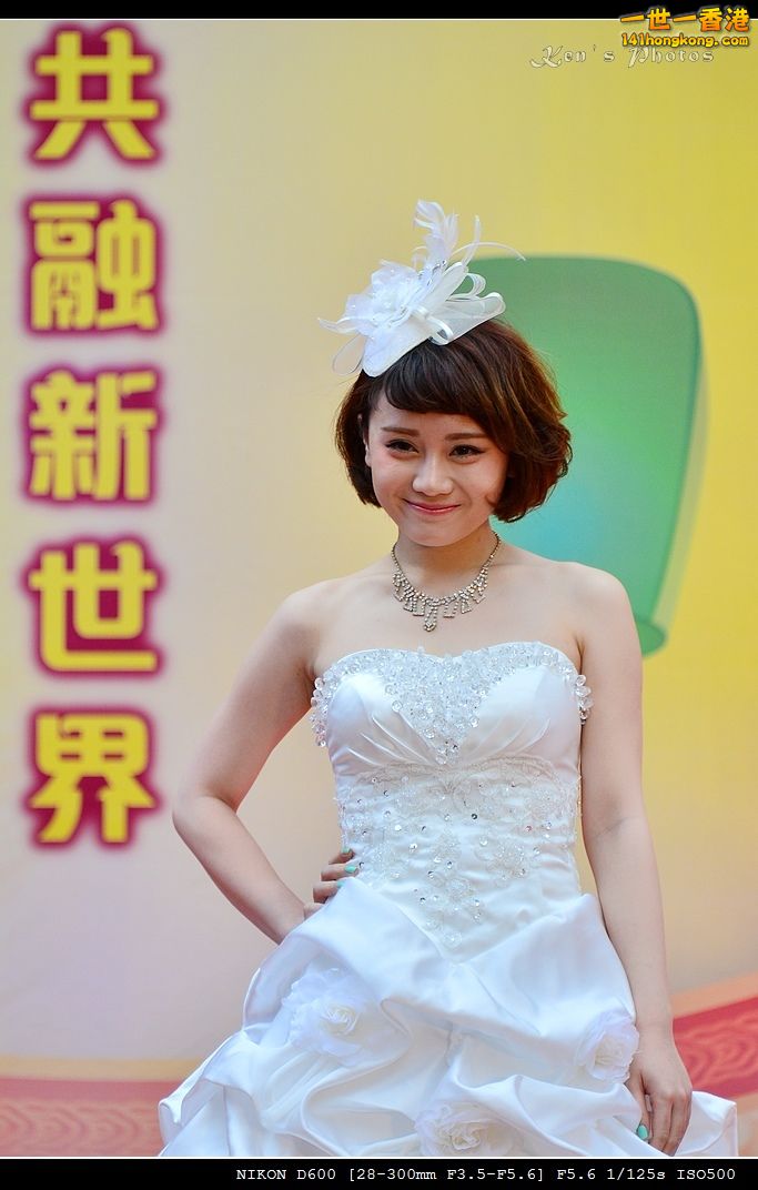 DSC_4753.jpg