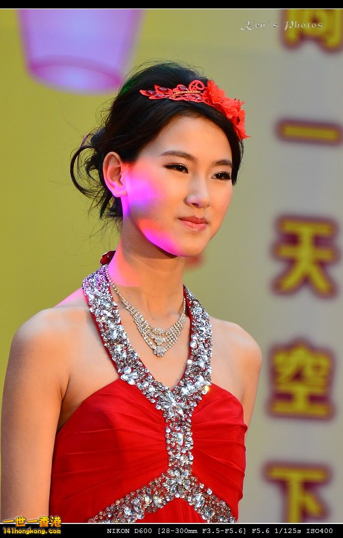 DSC_4961.jpg