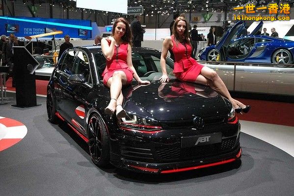 girls_600t-600x400.jpg