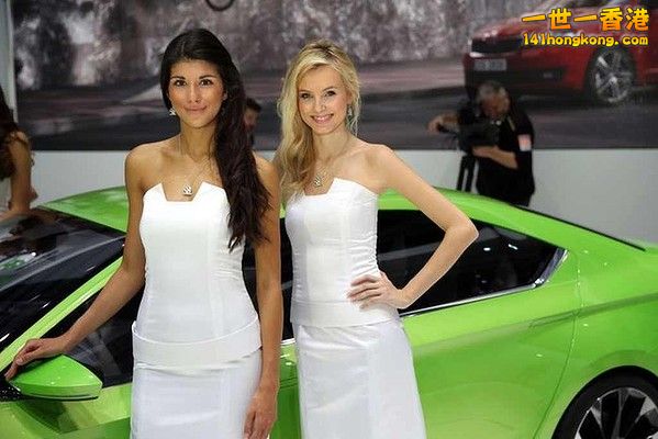 girls_600y-600x400.jpg