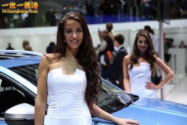 girls_600z-600x400.jpg
