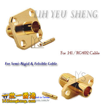 65cef36e-b7e2-4687-bc24-e35e087683d9_SMA_Panel_Flange_Mount_Semi_Rigid_Flexible_.jpg