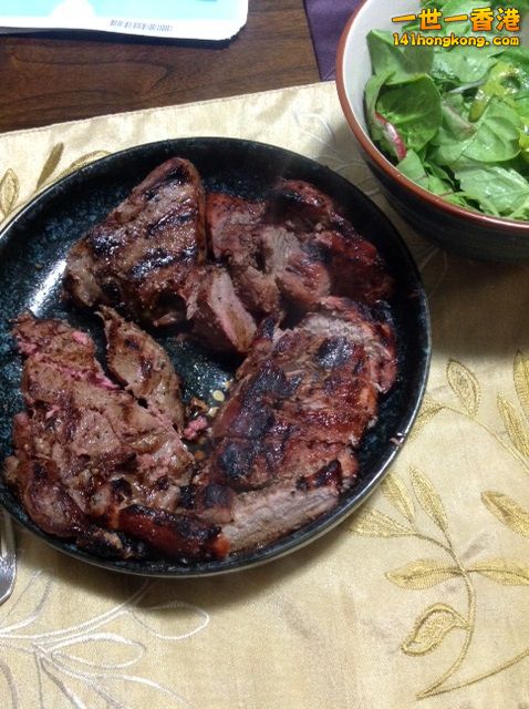 BBQ steak.JPG