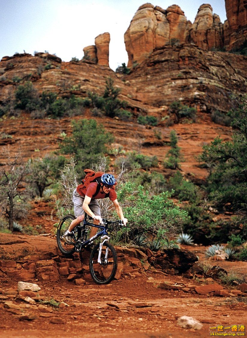 MtnBiking_SedonaMag.jpg