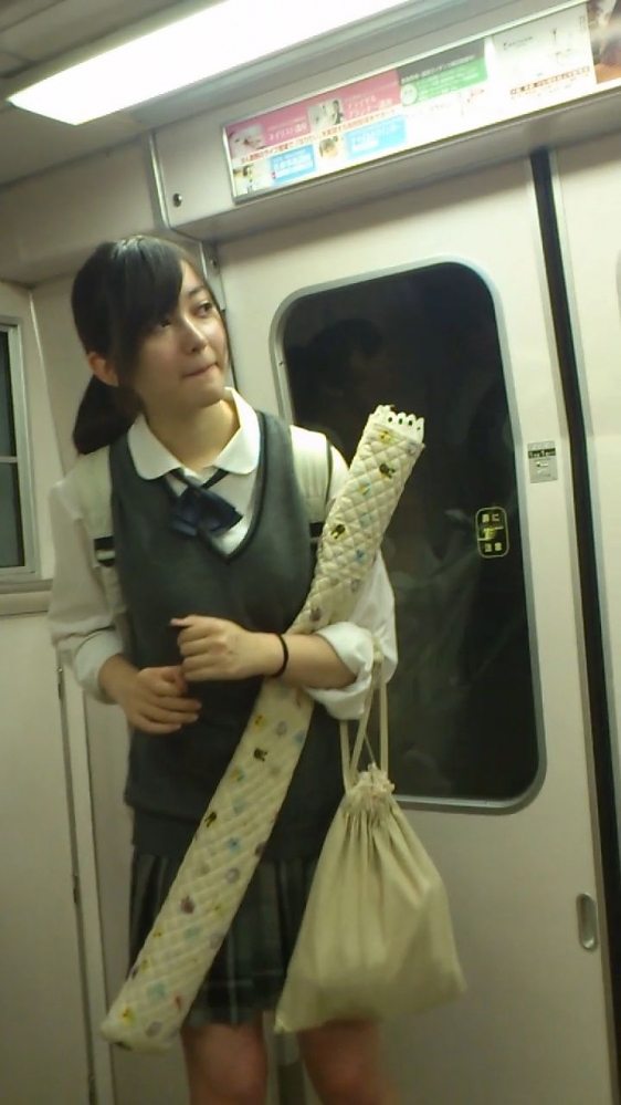 02.jpg