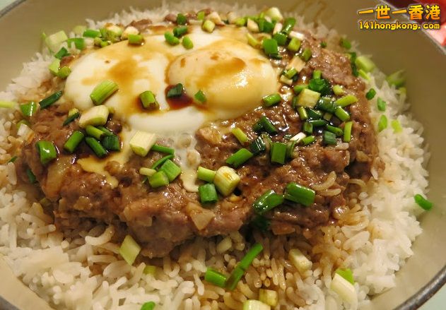 IMG_3172_new - 複製.jpg