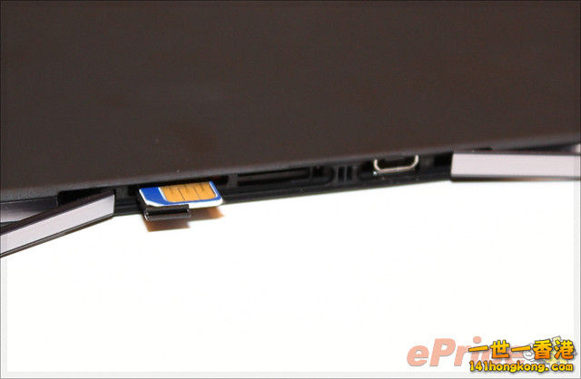 Sony03.jpg