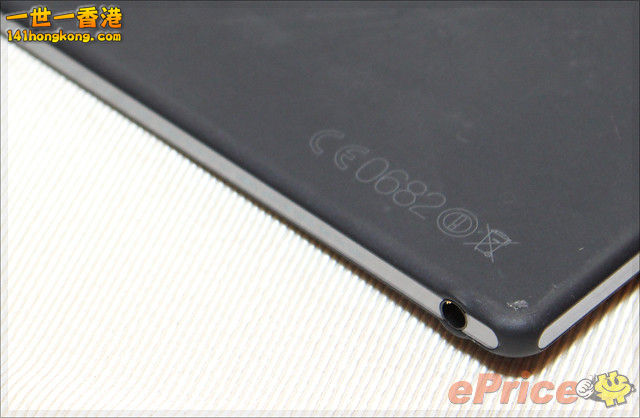 Sony05.jpg