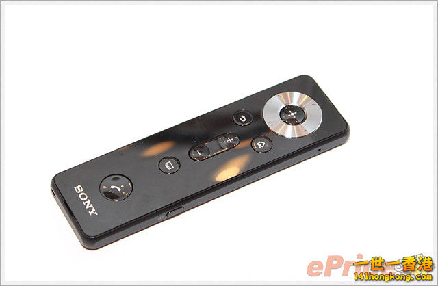 Sony10.jpg