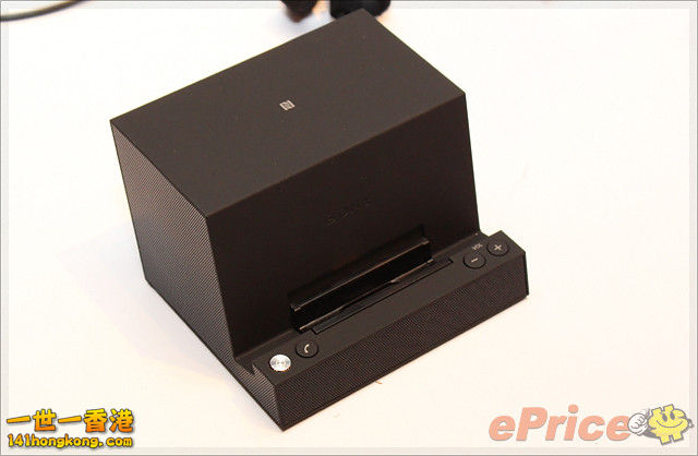 Sony13.jpg