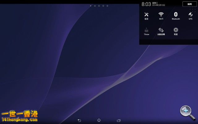Sony18a.jpg