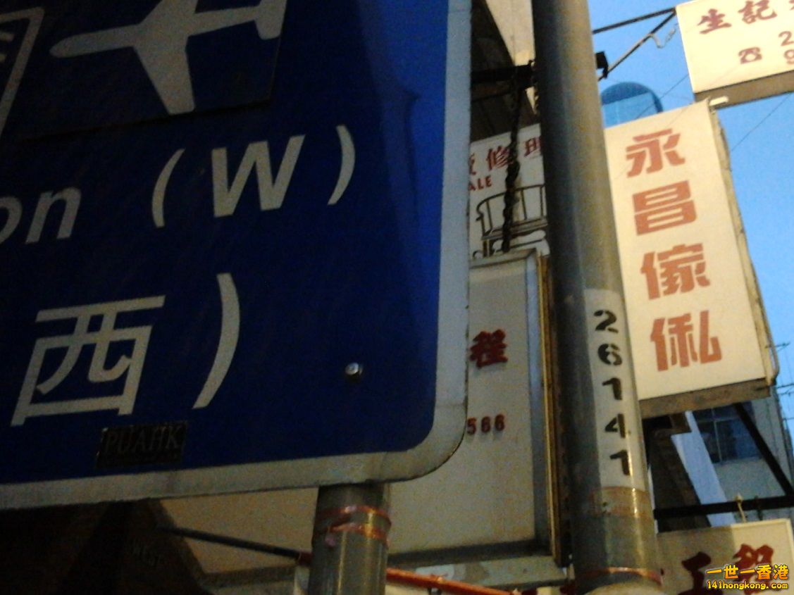 相片0479.jpg